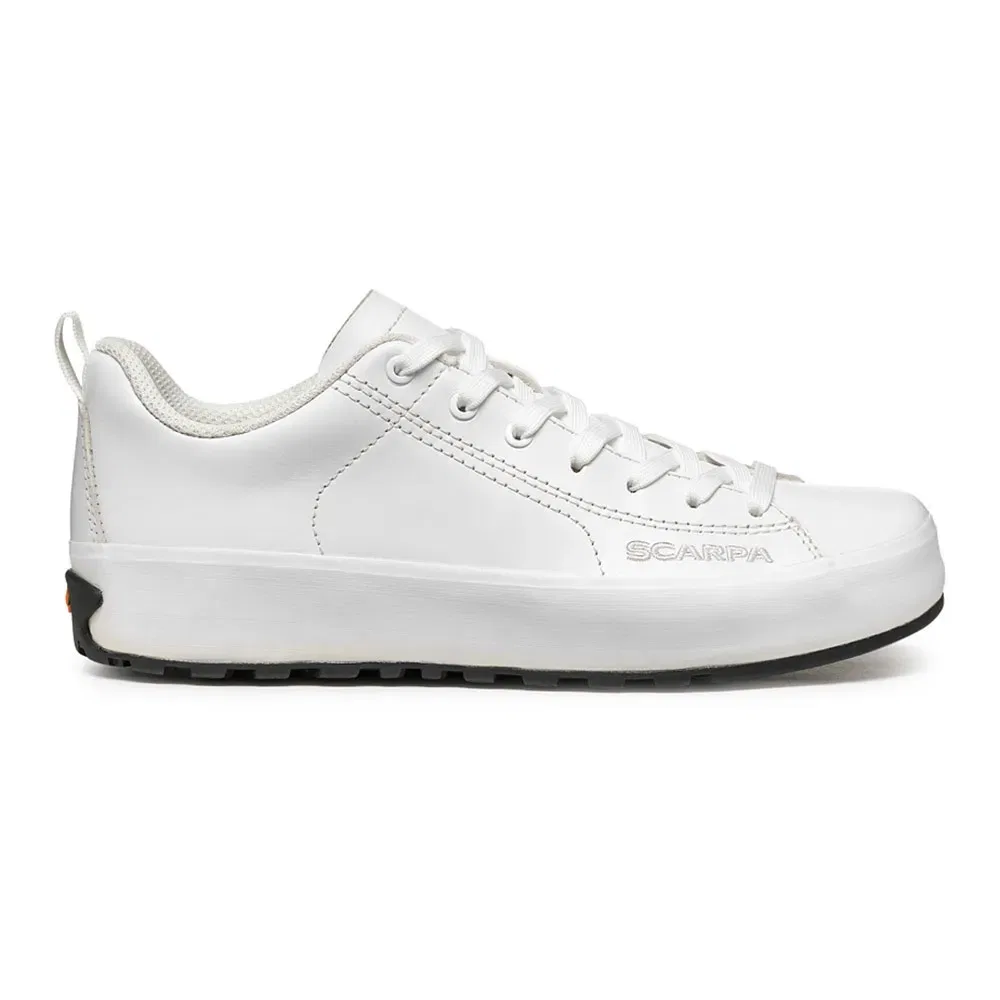 Кроссовки Scarpa MW-Y, белый