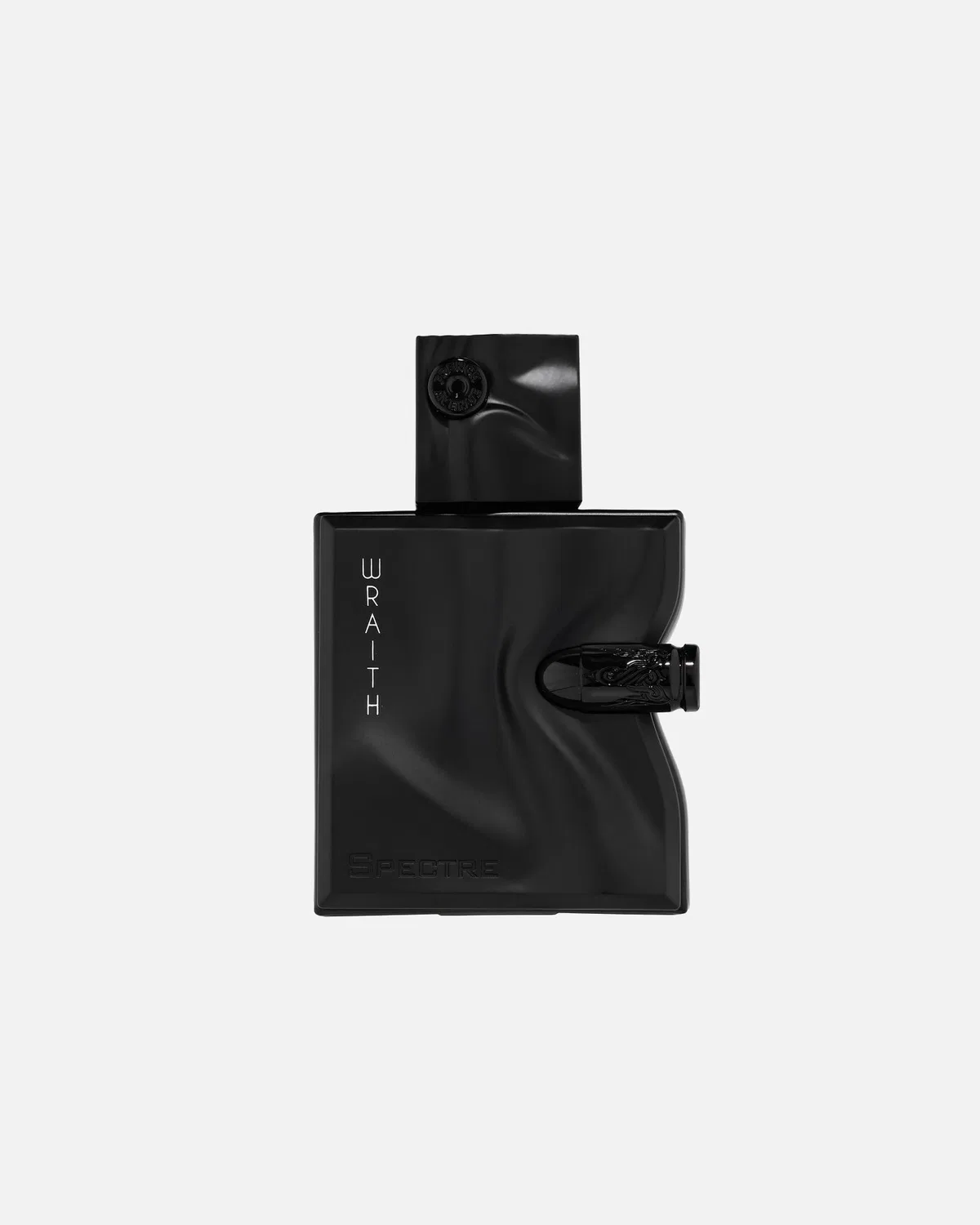 Парфюмерная вода, призрак призрака French Avenue, 100 Ml