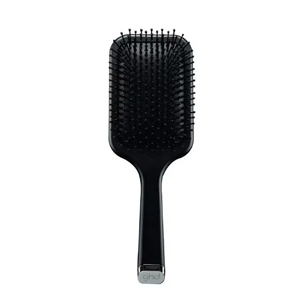 Щетка для волос The All-Rounder Brush GHD — фото 2