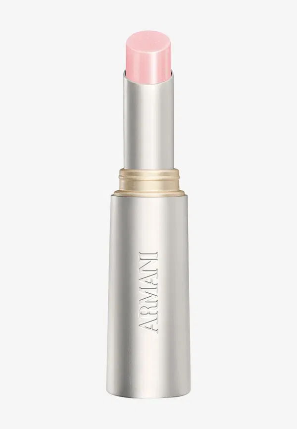 Бальзам для губ 2.1 г Armani Beauty, цвет 30 mirror flash — фото 2