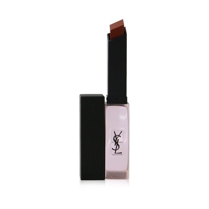 

Губная помада Rouge Pur Couture The Slim Lipstick Glow Matte 2.1G, Yves Saint Laurent