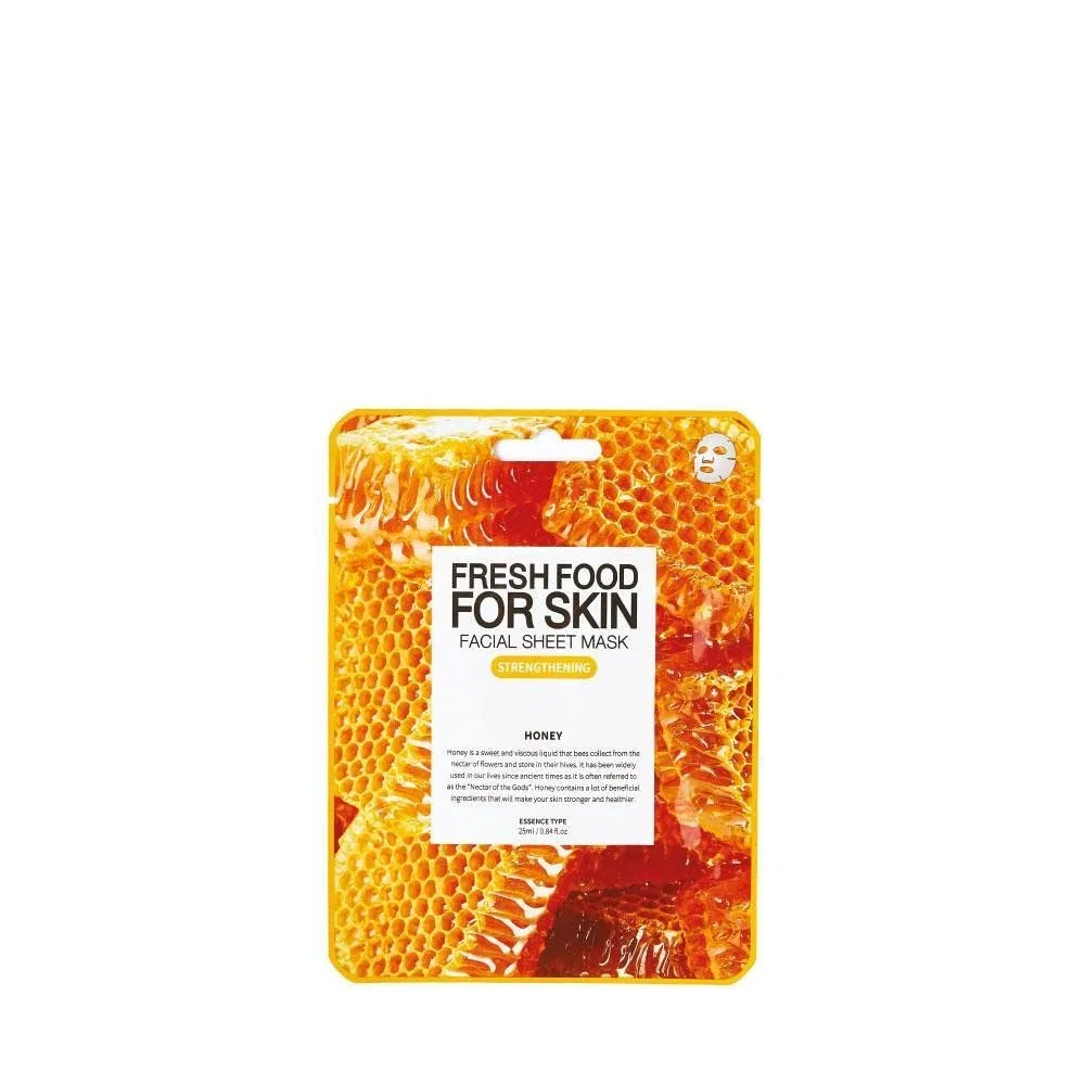 Гель для душа Colloidal Gold BRAVO ALFRED, 175 мл