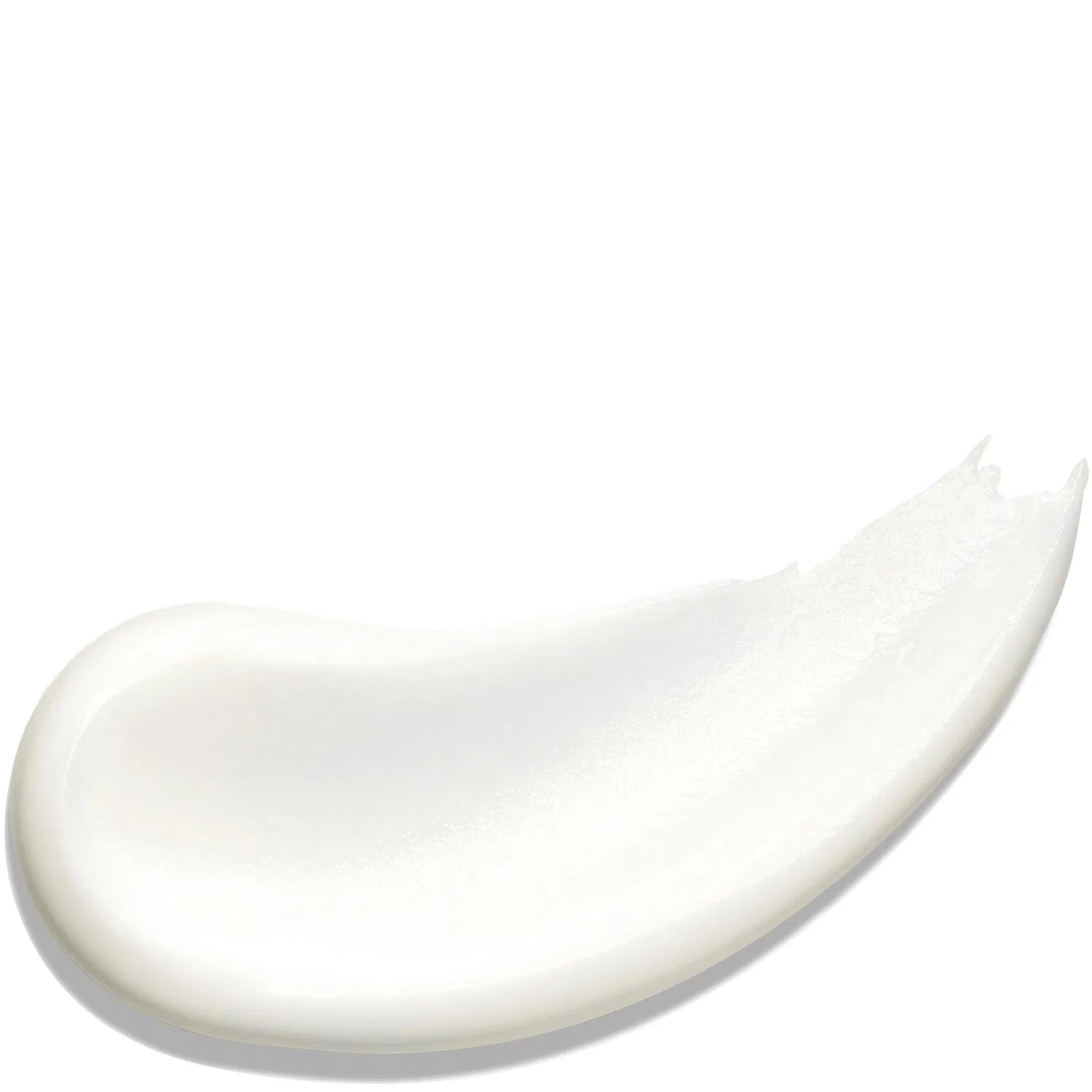 Сыворотка для лица V Shaping Facial Lift 50 мл, CLARINS — фото 2