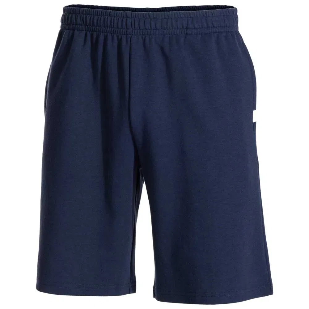 Детские шорты хлопковые Joma Universo, Blue