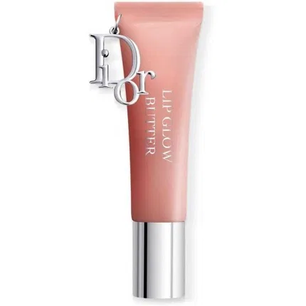 Блеск для губ Dior Addict Lip Glow Butter Lip Gloss, 10 мл, оттенок 103 Toffee