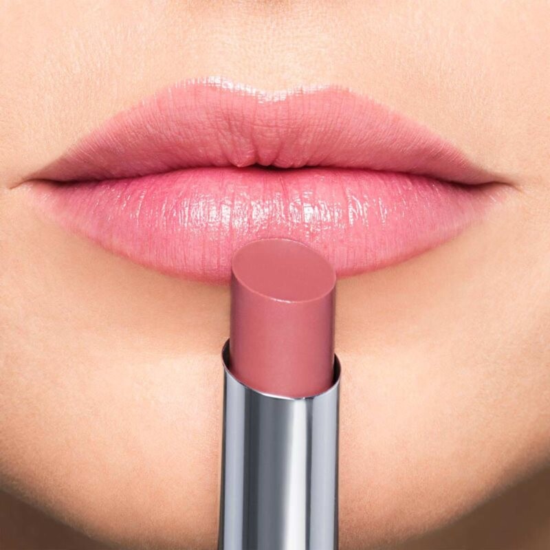 Бальзам, усиливающий естественный цвет губ ARTDECO Color Booster, оттенок No. 8 Nude 3 г — фото 3