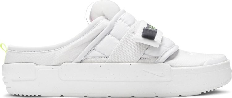 

Кроссовки Nike Air Force 1 LV8 PS 'Cherry Picnic', белый