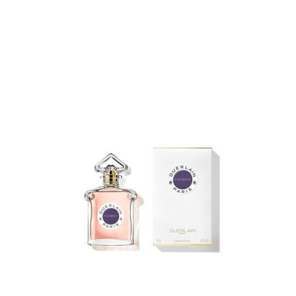 

Guerlain Insolence EDT Vapo 75мл