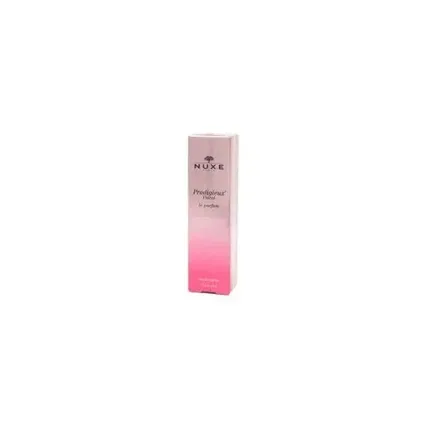 Парфюмерная вода цветочная Nuxe Prodigieux Floral, 50 мл