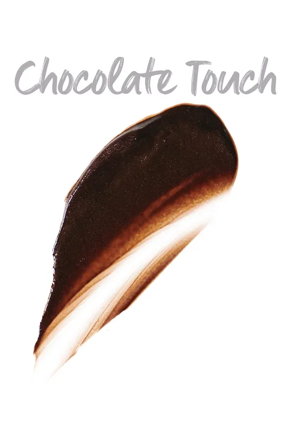 Маска для волос 2-в-1 Professionals color fresh mask Wella, Chocolate Touch, 500 мл, шоколадный — фото 4