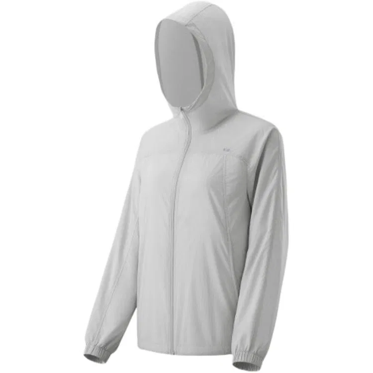 Детская одежда для защиты от солнца Galaxy Gray BENEUNDER, Galaxy Gray