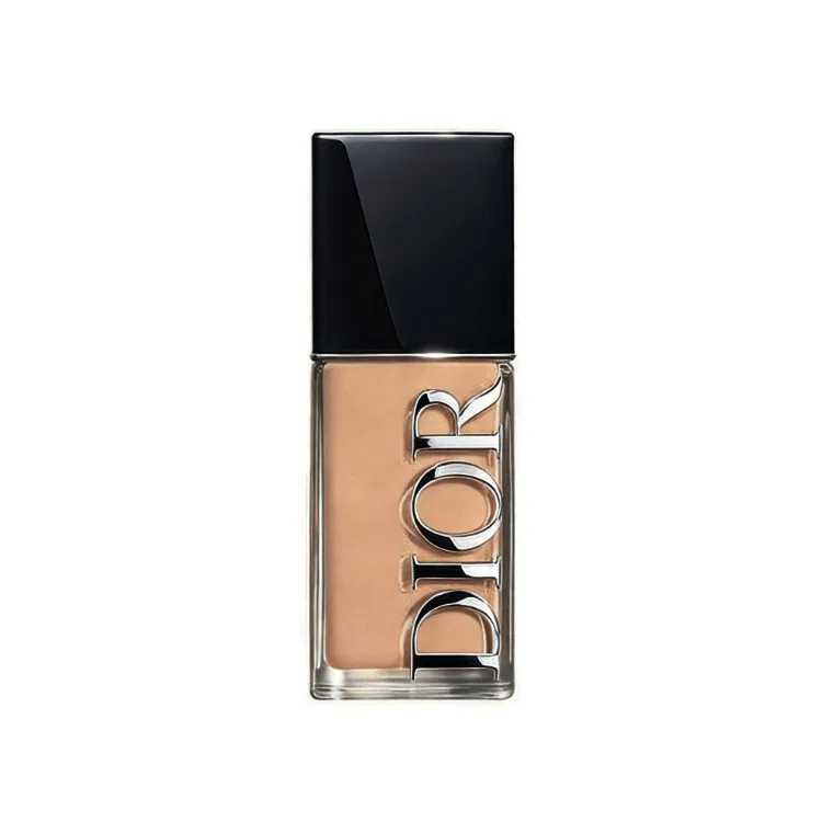 Женский тональный крем с SPF50 и увлажнением, 30 мл, DIOR, #1N — фото 2