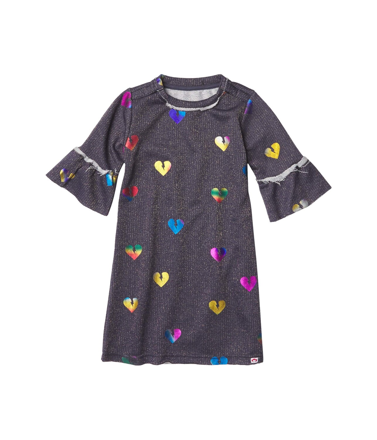 

Платье Appaman Adaptive Kids, Kathleen Dress