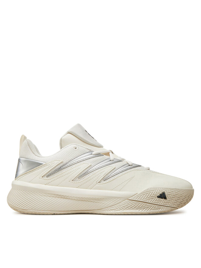 

Кроссовки Adidas, белый