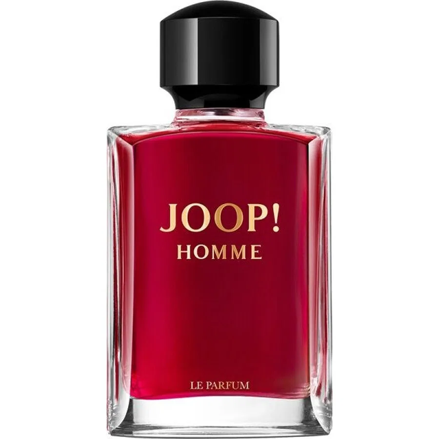 Мужская парфюмерная вода с ароматом лаванды и ириса 75 мл JOOP! Homme Le Parfum