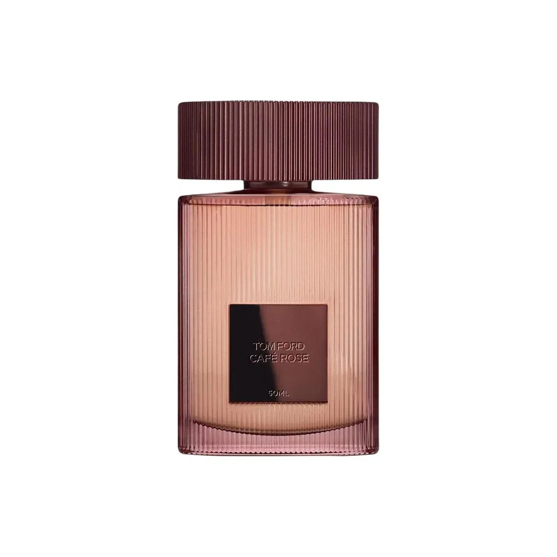 Парфюмерная вода Coffee Rose, 50 мл, TOM FORD, Coffee Rose
