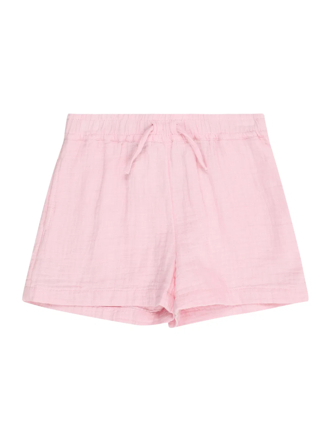 Брюки Only Girls Regular Pants KMGThyra цвета розового