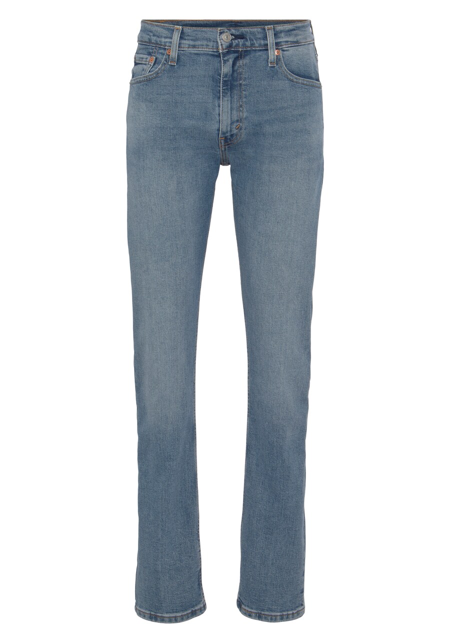 

Джинсы LEVI'S Slim fit Jeans, синий