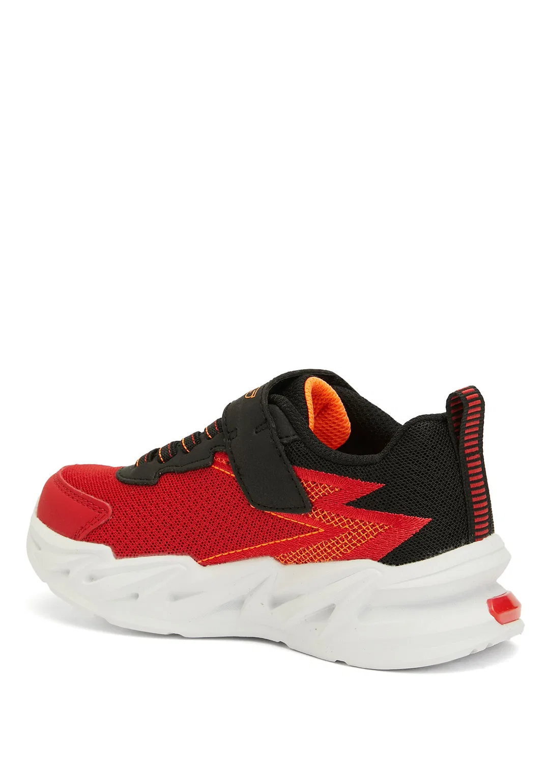 Кроссовки Skechers Light-Surge, Multi — фото 3