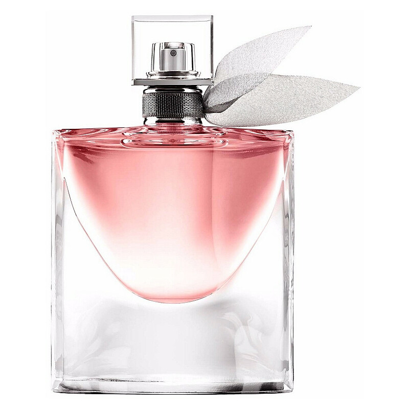 

Парфюмерная вода Lancome La Vie Est Belle