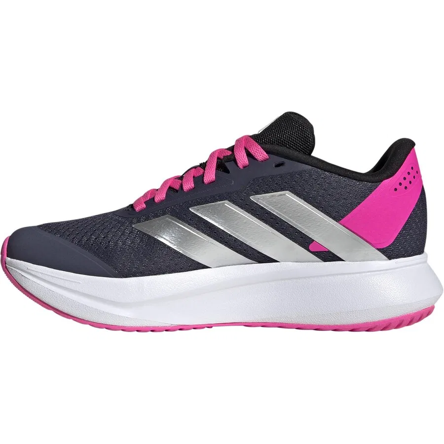 Кроссовки ADIDAS SPORTSWEAR 'Duramo SL2' в цвете Marine Blue