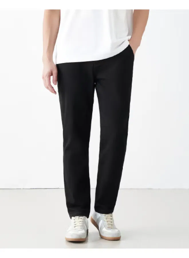 Джинсы прямые для подростков Gxg.Jeans