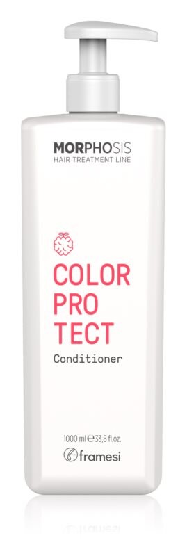 

Кондиционер для окрашенных волос Framesi Morphosis Color Protect