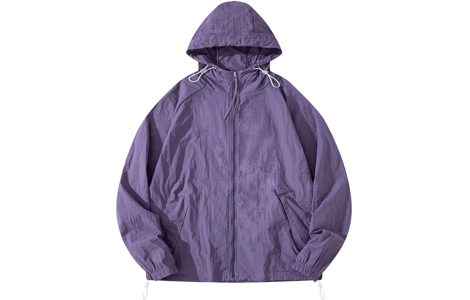 Детская солнцезащитная одежда BALENO, Purple