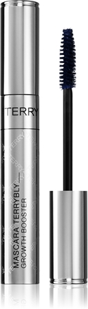 

Уход за тушью для увеличения объема с гиалуроновой кислотой By Terry Terrybly Mascara, 3 Terrybleu 8 g