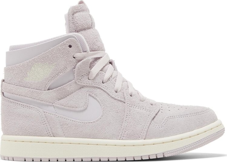 

Кроссовки Wmns Air Jordan 1 High Zoom Comfort Venice, розовый