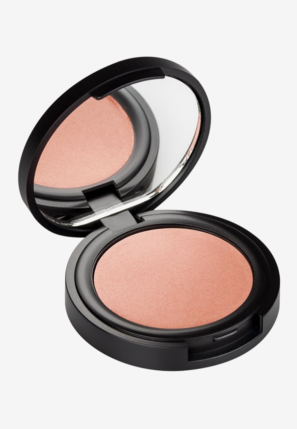 

Румяна NATURAL PRESSED BLUSH NUI Cosmetics, цвет amaia