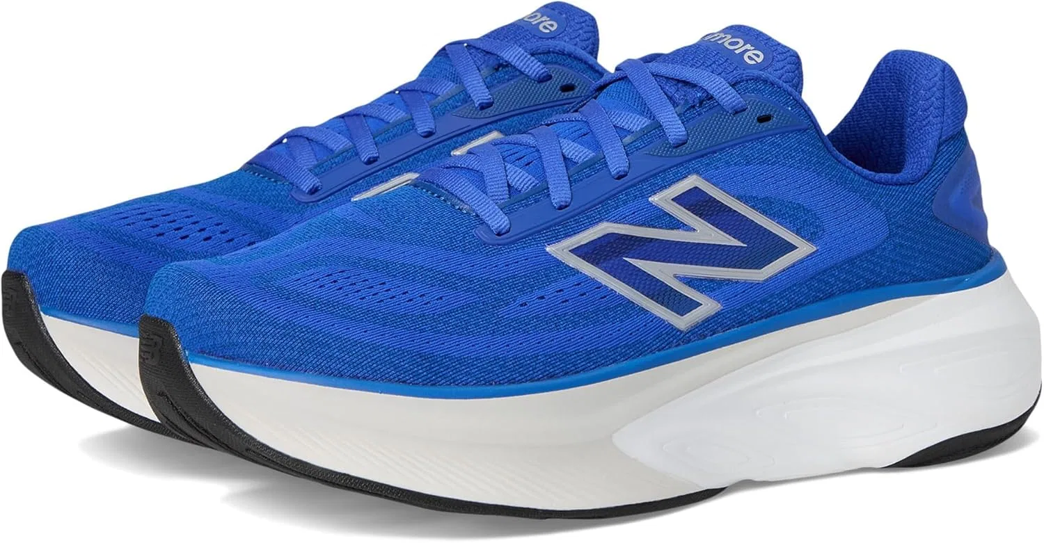 Кроссовки New Balance X-90 для мужчин, Le6 Blue Gemstone