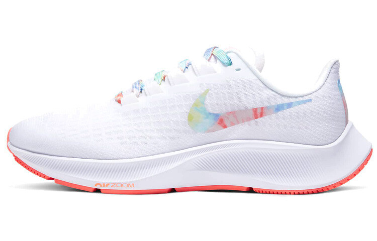 

Кроссовки Nike Air Zoom Pegasus 37 Tie-Dye (женские)