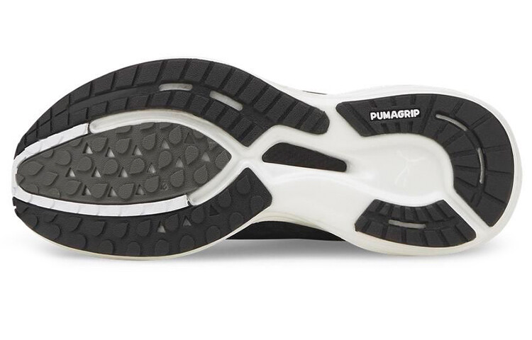 Puma Deviate Nitro 2 Кроссовки Женские — фото 3