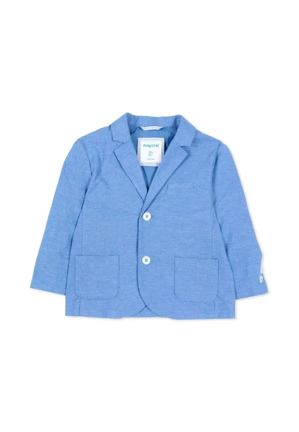 Блейзер Mayoral, Light Blue