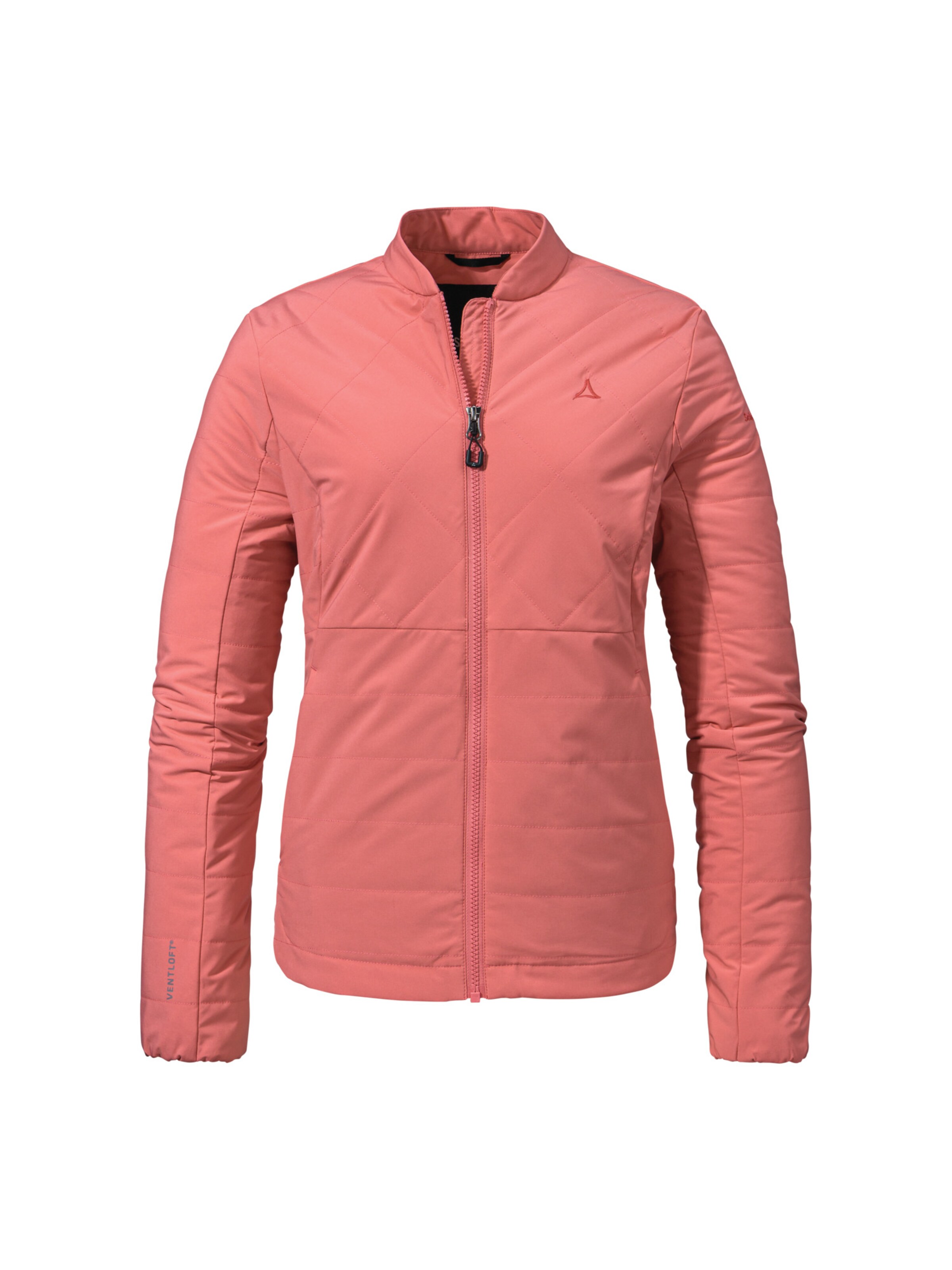 

Schöffel Куртка Outdoor 'Bozen' в цвете Rose