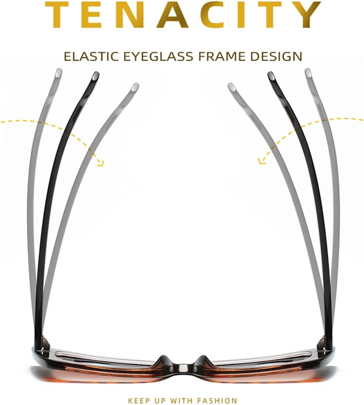 

Солнцезащитные очки XINXIN в крупной оправе для уличной стрельбы, для мужчин и женщин, для отдыха на природе, пляжа и отпуска (Цвет: E, Размер: Средний), E