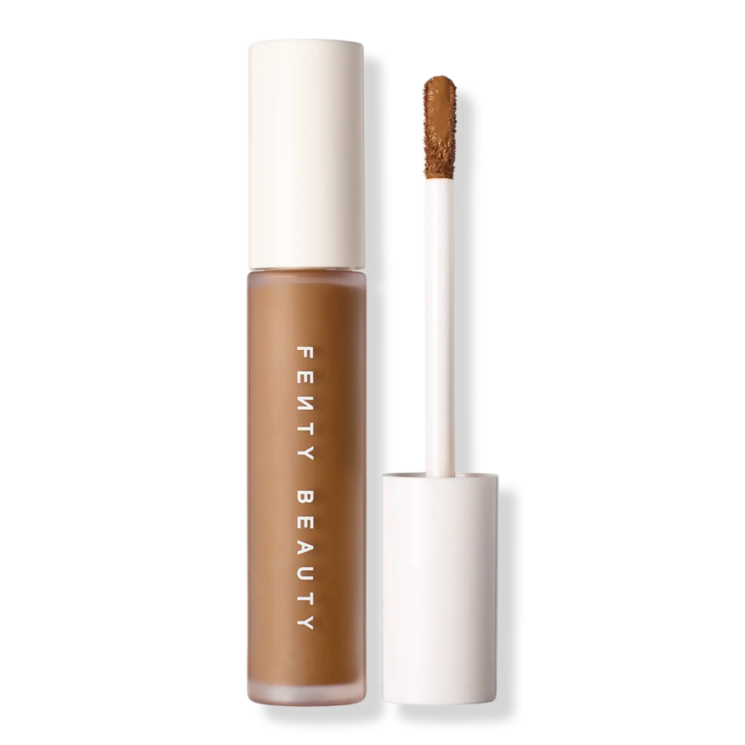 

Консилер Pro Filt'r Instant Retouch FENTY BEAUTY by Rihanna, 410 (medium deep with warm golden undertone)