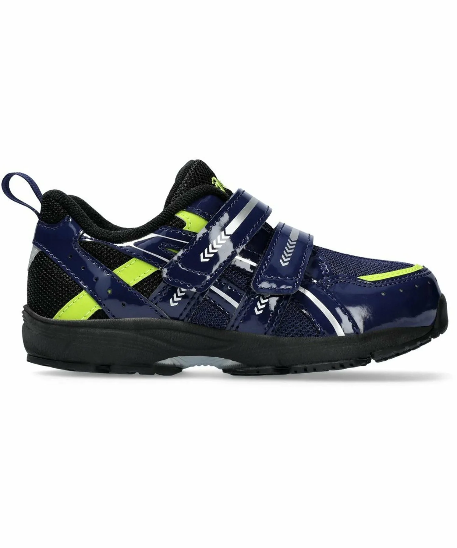 Кроссовки GD.RUNNER MINI NR Suku2（スクスク）, Blue and other shades — фото 3