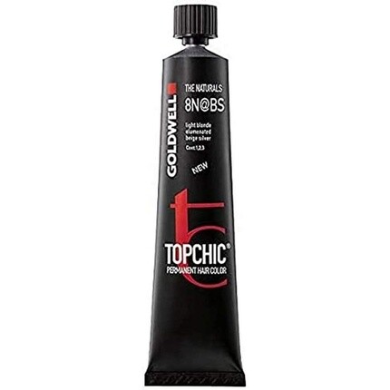 

7N@Rr Tc Tb 60мл, Goldwell