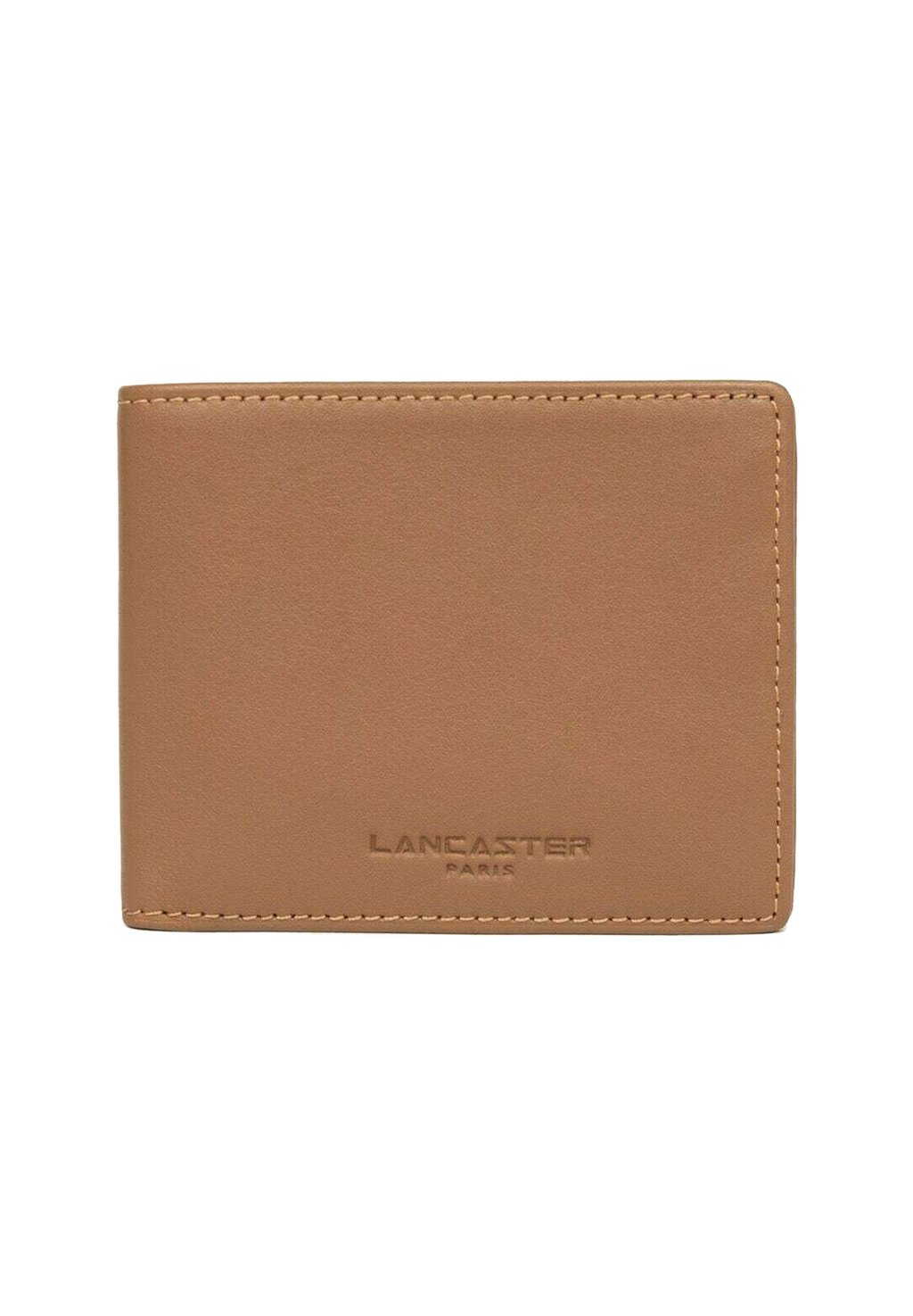 

Кошелек SOFT VINTAGE HOMME LANCASTER, коричневый