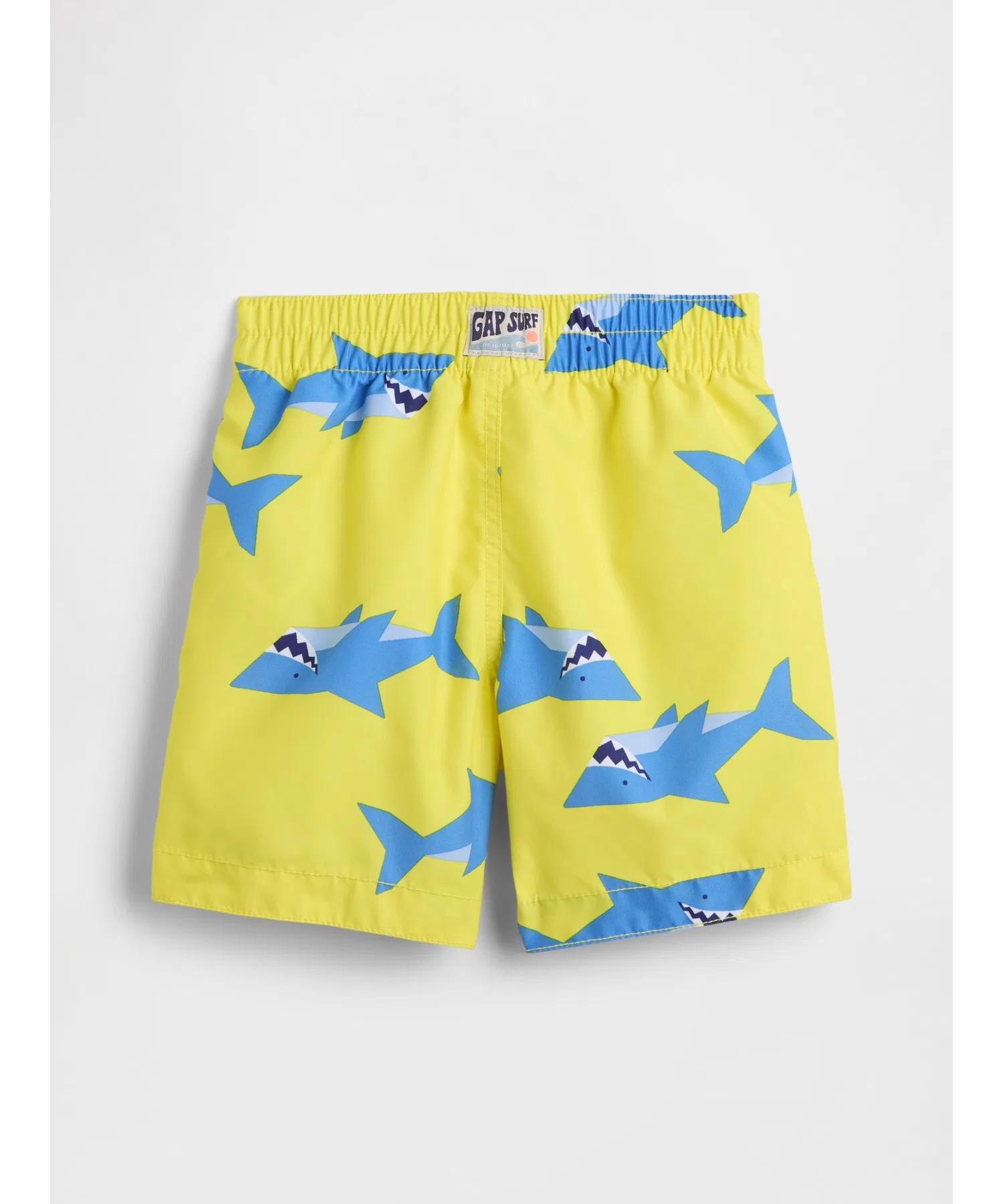 плавки для серфинга babyGap — фото 2