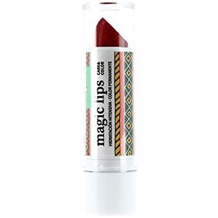 

Soivre Cosmetics Блески для губ