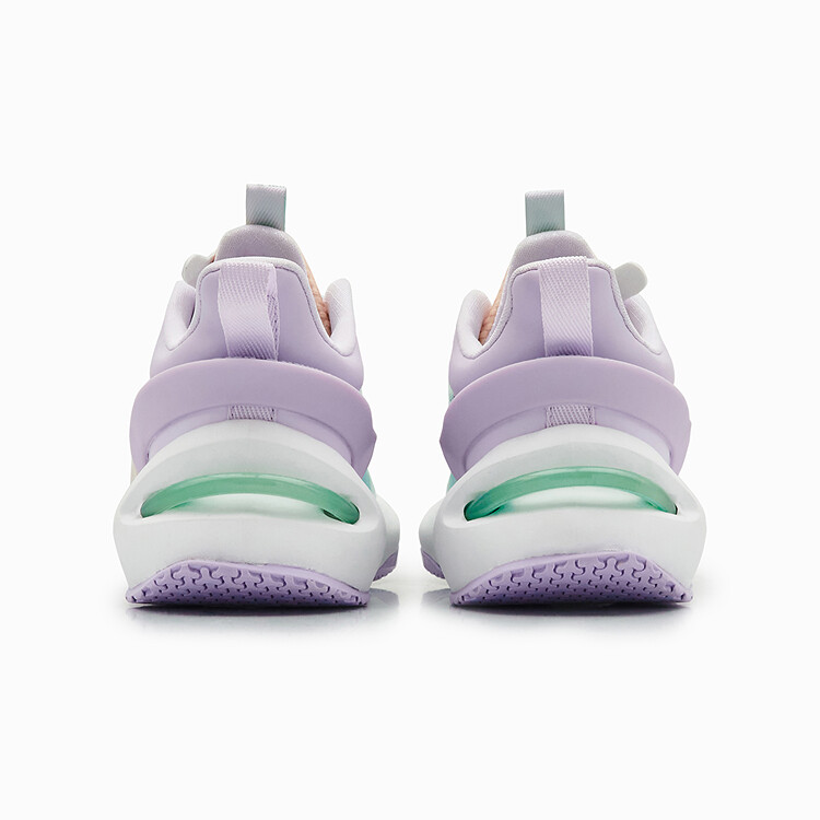 Кроссовки для детей "Дети" Champion Kids, цвет Blue water blue — фото 4