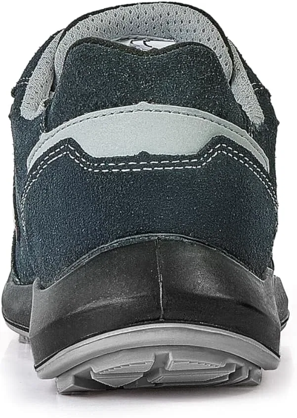 Ботинки U Power Herren Nash S Esd S1ps Fo SrSafety shoes, Blue — фото 3