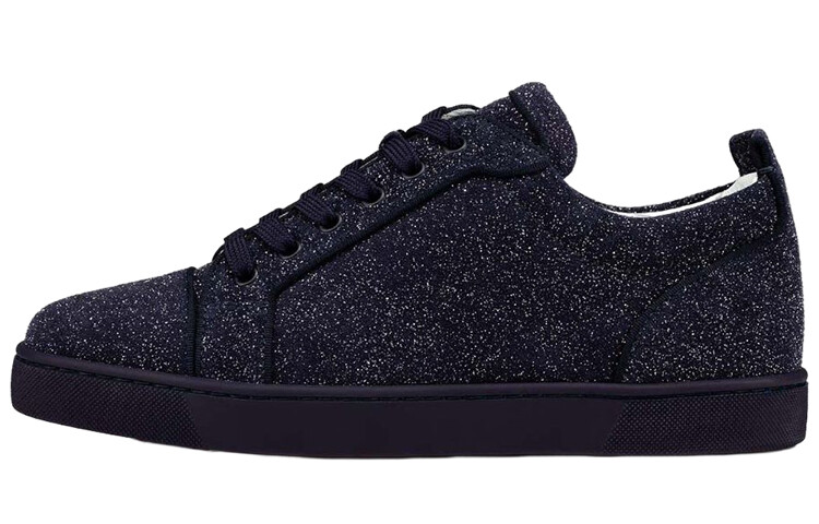 Christian Louboutin Louis Junior 1.0 Обувь для скейтбординга Мужская