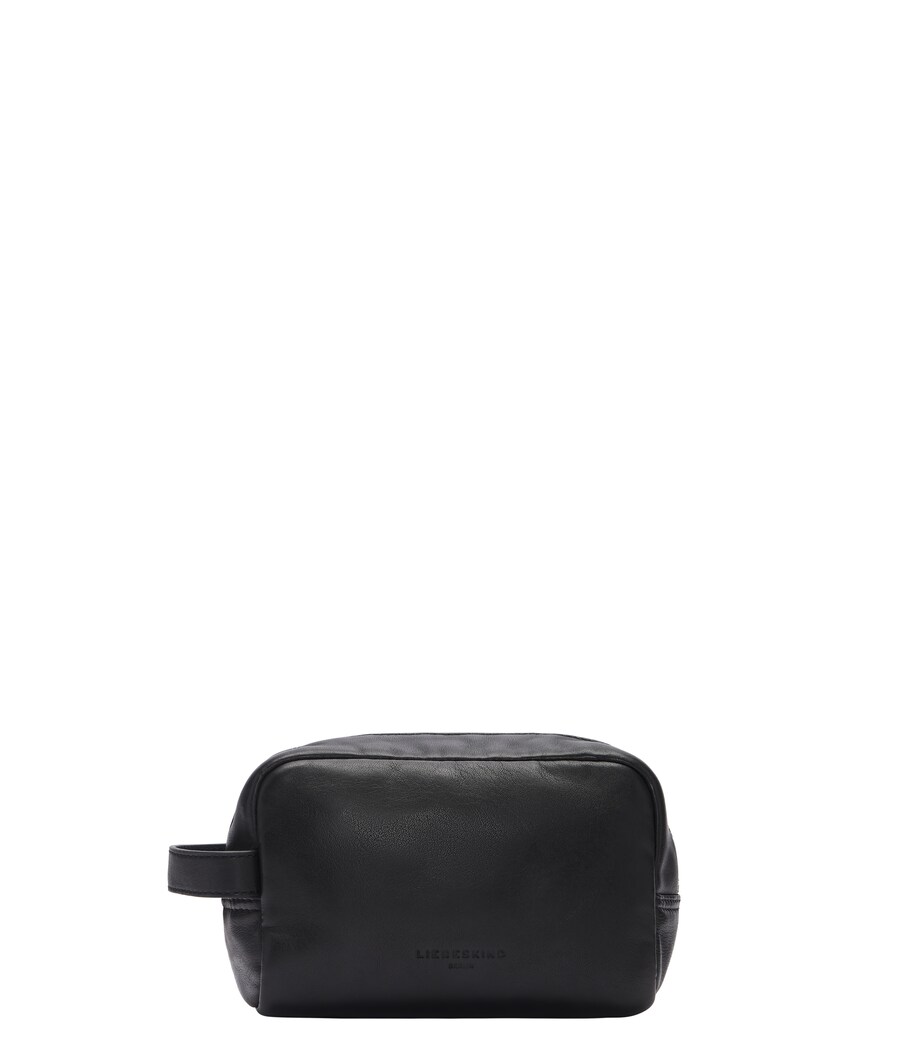 

Косметичка Liebeskind Berlin, Black