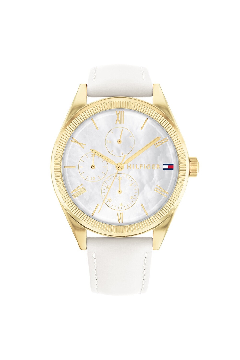 

Часы Tommy Hilfiger