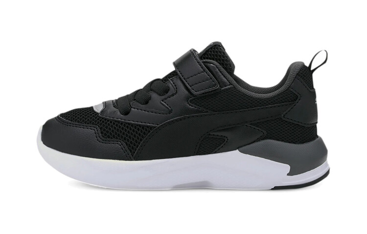 

Обувь Puma Kids Lifestyle PS