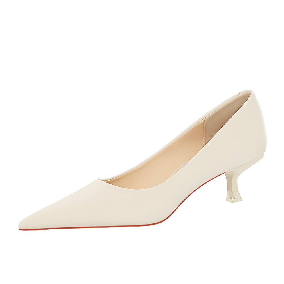 

Туфли Bamiti High Heels Women's